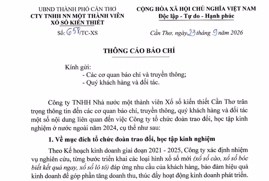 0-xo-so-ct-0.jpg