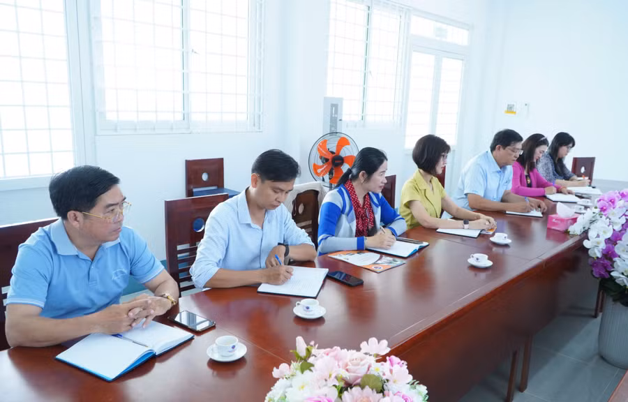 kien-giang-cd-7.jpg