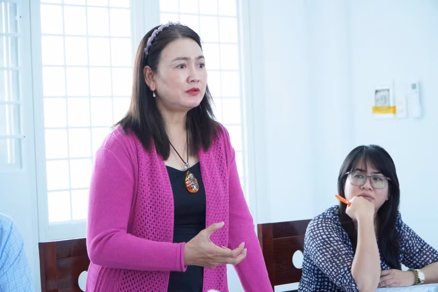 kien-giang-cd-8.jpg