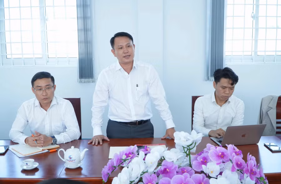 kien-giang-cd-9.jpg