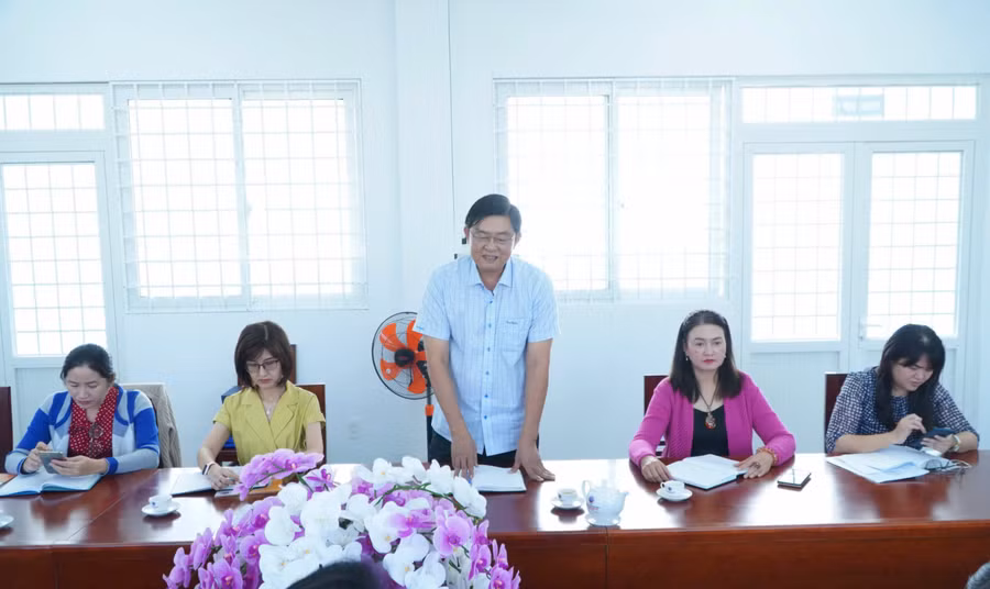 kien-giang-cd-6.jpg