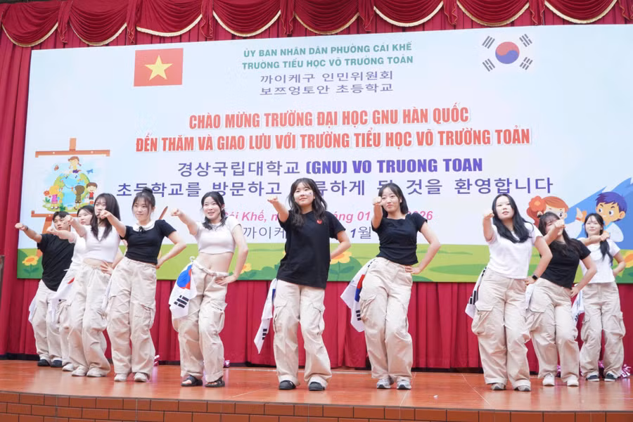 han-quoc-6.jpg