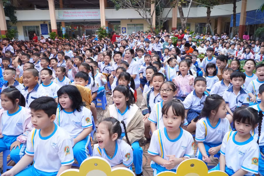 han-quoc-10.jpg
