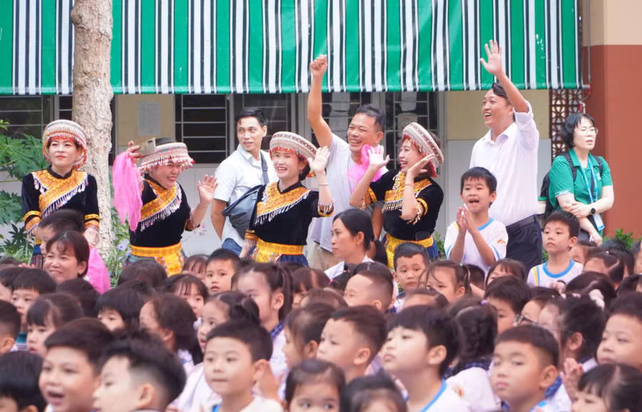 han-quoc-20.jpg