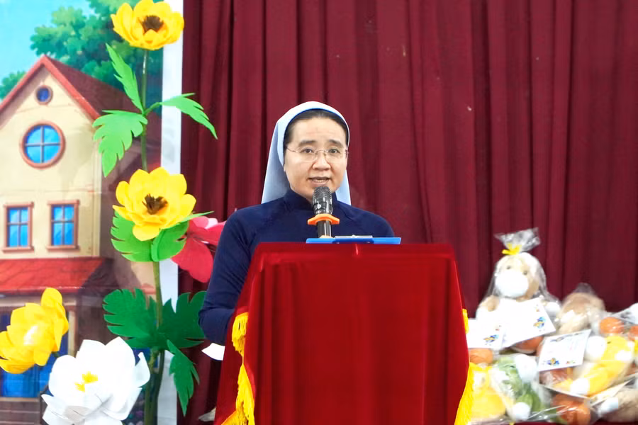 bao-sao-mai.jpg