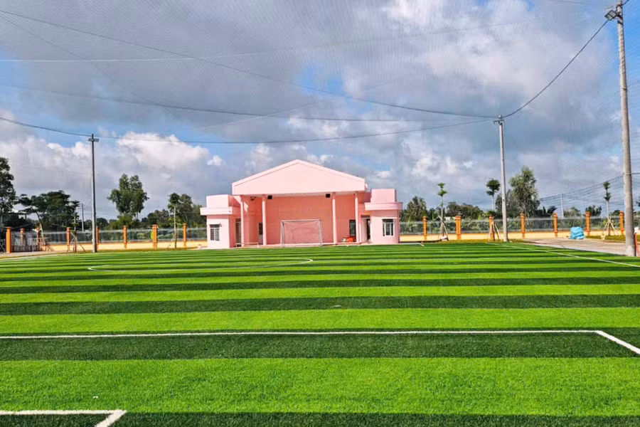 0-bien-gioi-vinh-gia.jpg