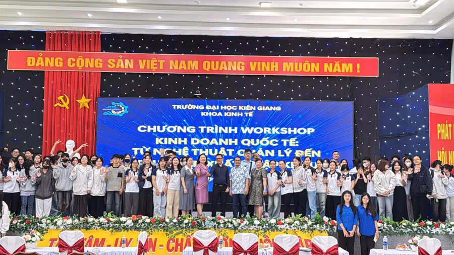 kgu-workshop.jpg