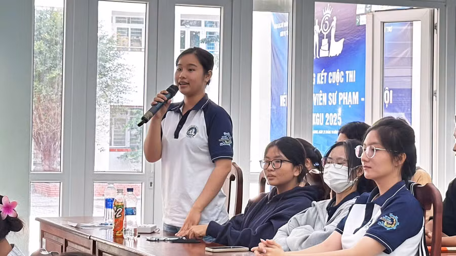 kgu-workshop-3.jpg