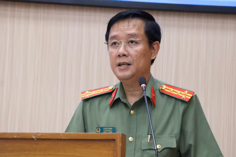 do-thi-kieu-mau-4.jpg