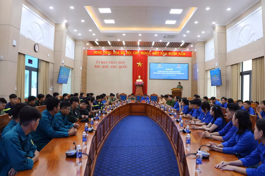 do-thi-kieu-mau-8.jpg