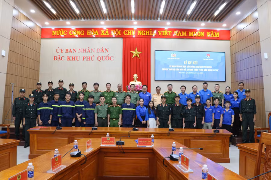 do-thi-kieu-mau-0.jpg