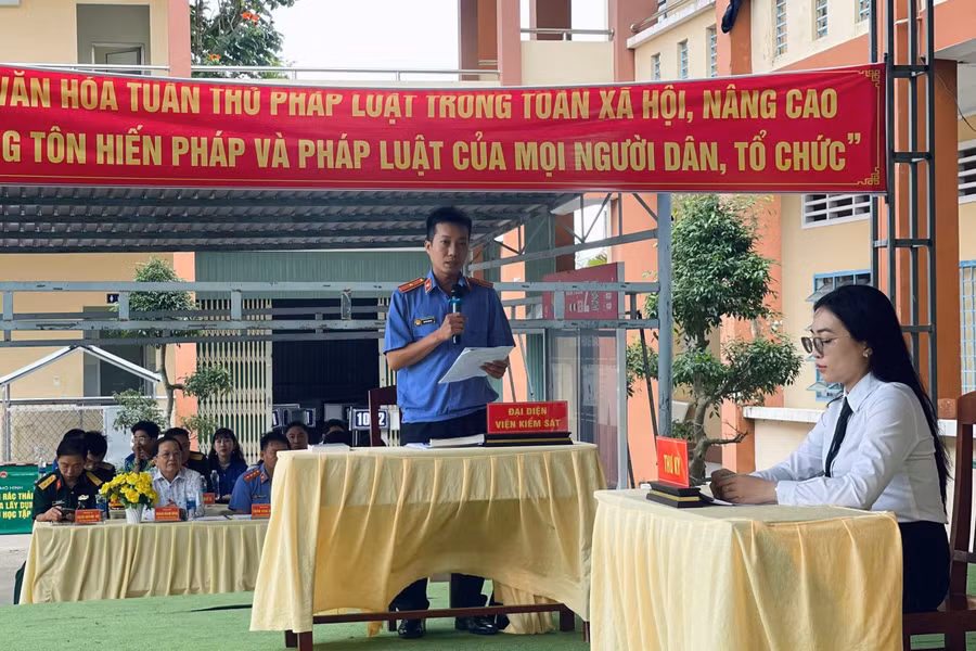phong-chong-ma-tuy-5.jpg