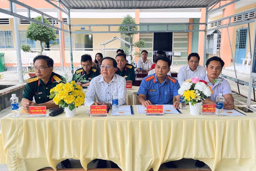 phong-chong-ma-tuy-3.jpg