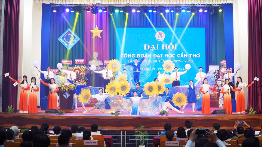 cong-doan-ctu-5.jpg