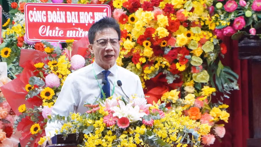 cong-doan-ctu-3.jpg
