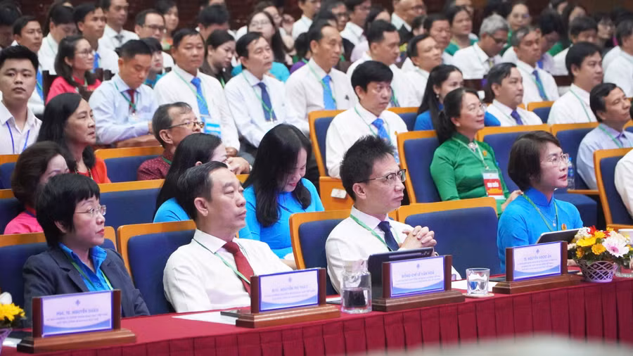 cong-doan-ctu-10.jpg