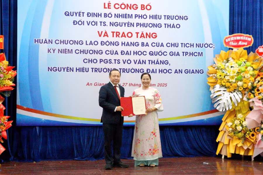 bo-nhiem-2.jpg