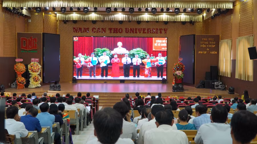 hoi-nghi-gddt2025-3.jpg