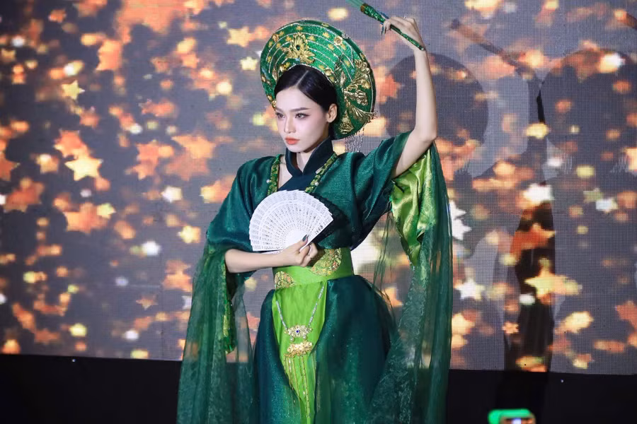 hoa-khoi-agu-4.jpg