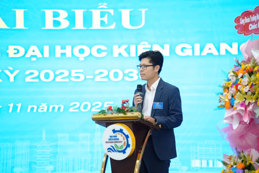 dai-hoi-kgu-0.jpg