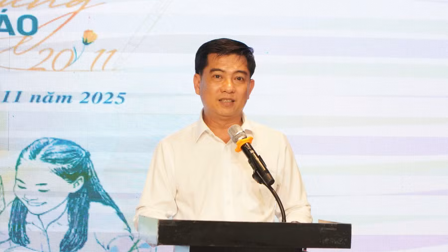 20-11-bidv-kg-2.jpg