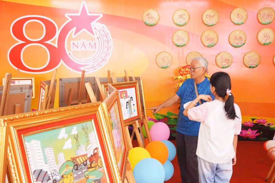 cong-an-nhan-dan-0.jpg
