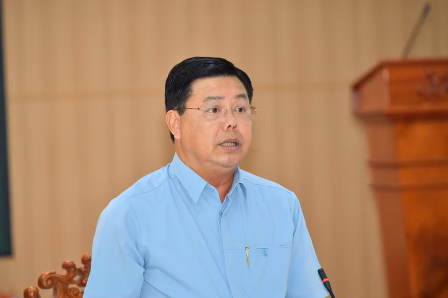chi-huy-truong-3.jpg