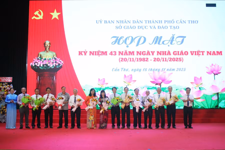 ct-hop-mat-1.jpg