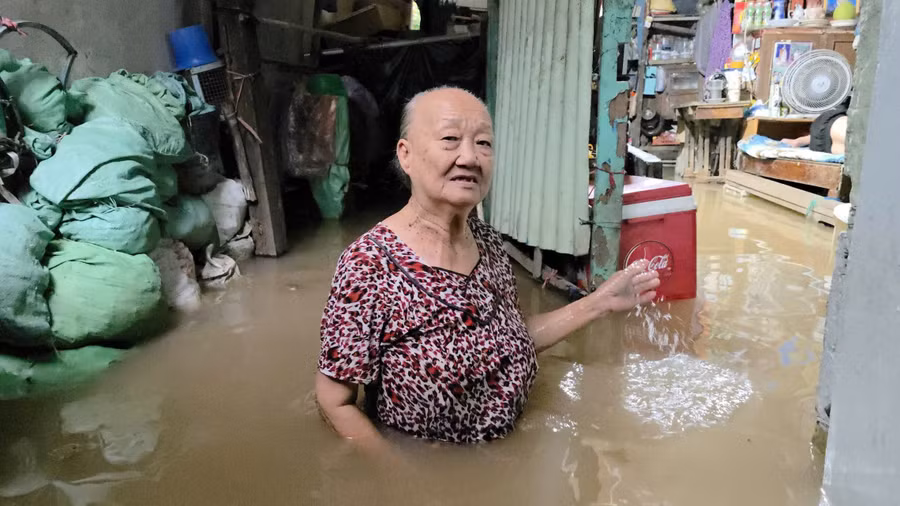7-10-trieu-cuong-7.jpg