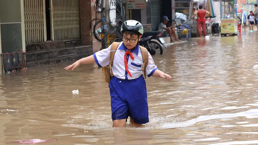 7-10-trieu-cuong-10.jpg