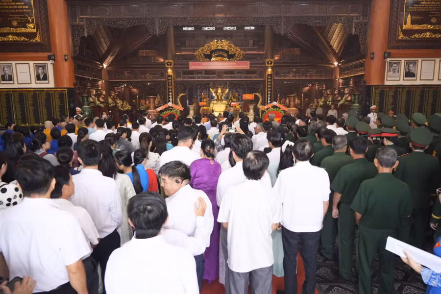 0-le-gio-an-giang-001-1.jpg