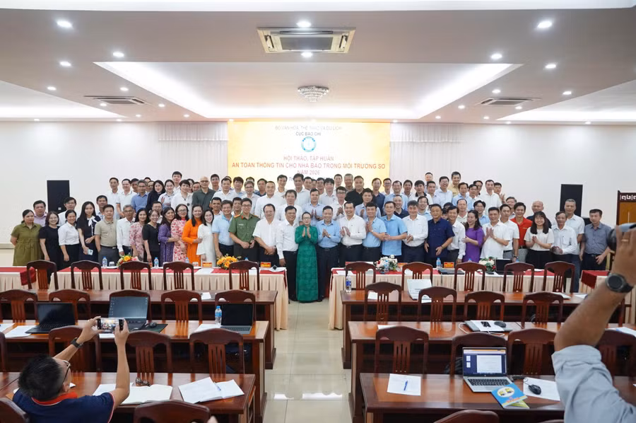 0-nha-bao-ct-3.jpg