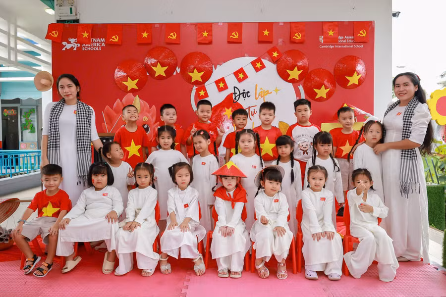 co-to-quoc-11.jpg