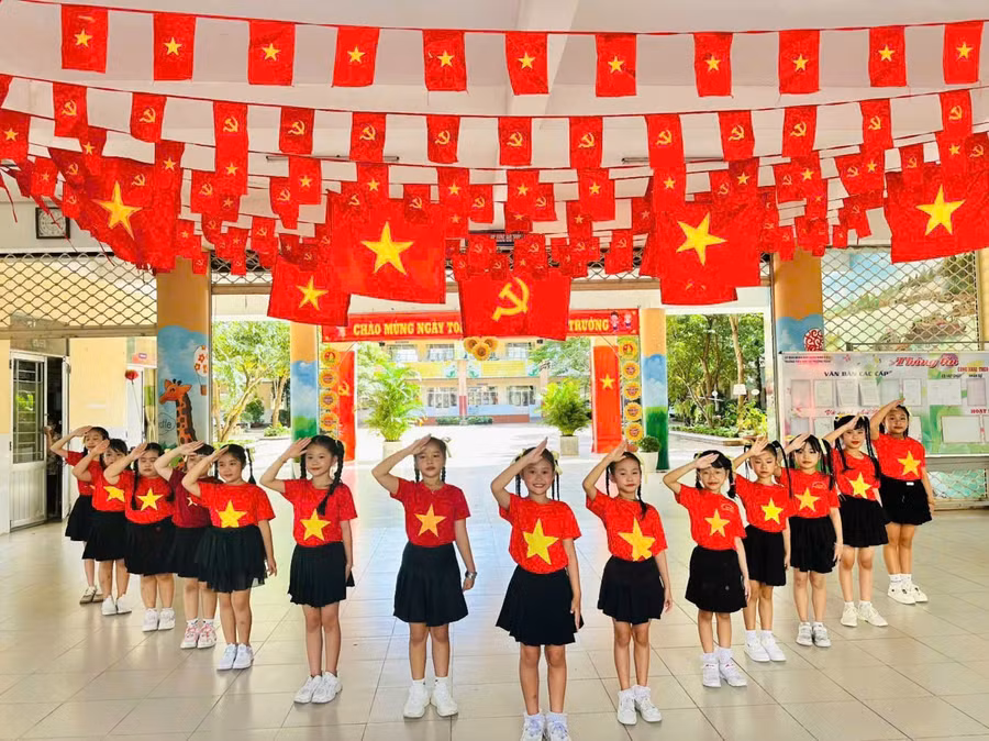 co-to-quoc-6.jpg