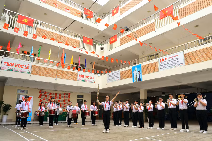 co-to-quoc-02.jpg