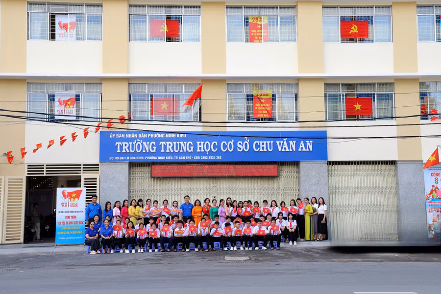 co-to-quoc-03.jpg