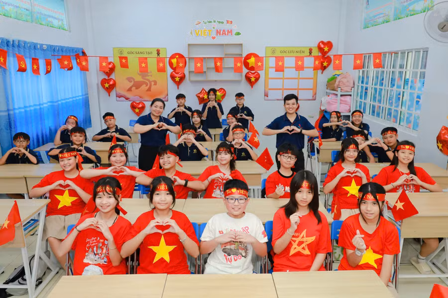 co-to-quoc-10.jpg