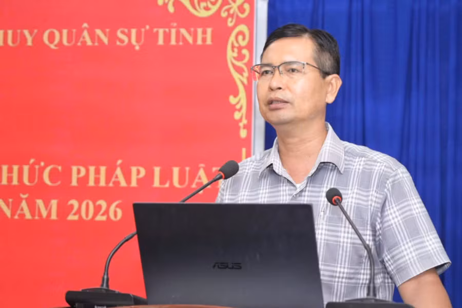 0-tap-huan.jpg