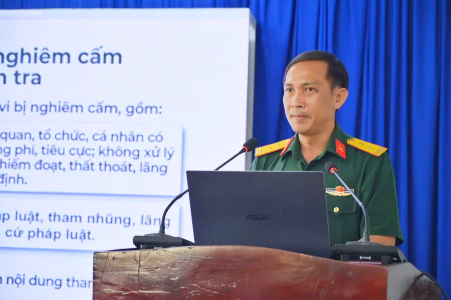 0-tap-huan-1.jpg