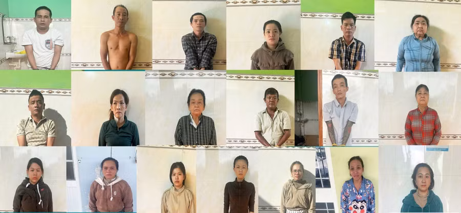 0-giat-day-chuyen-1.jpg
