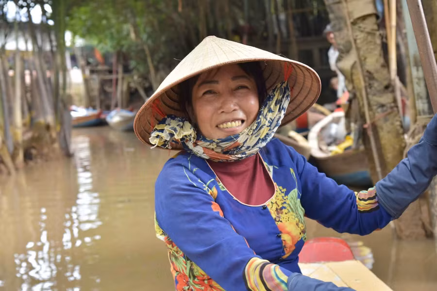 con-thoi-son-3.jpg