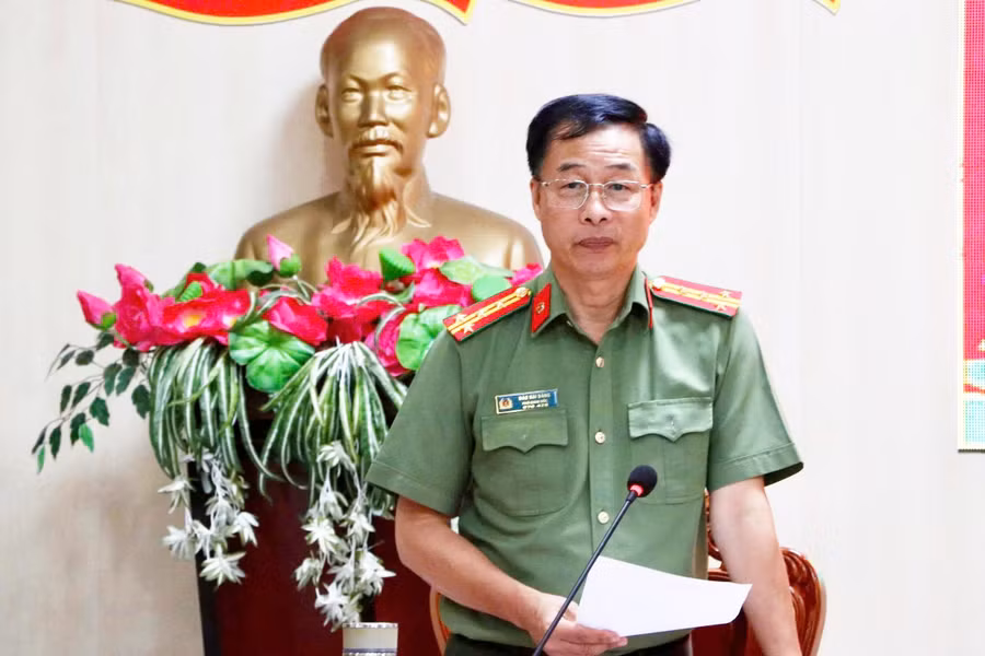 hn-phu-quoc-1.jpg