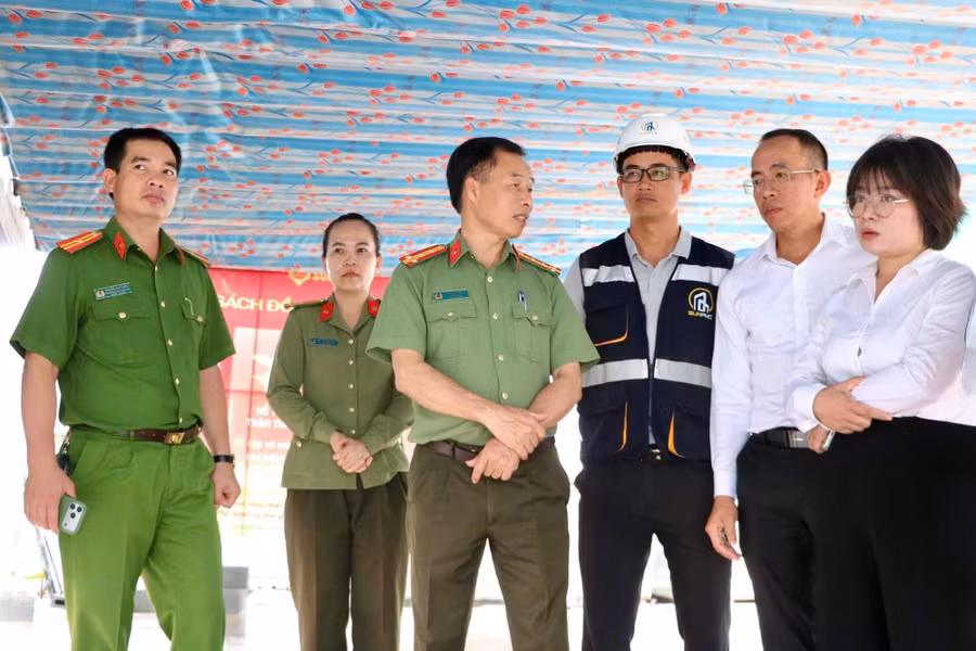 hn-phu-quoc.jpg