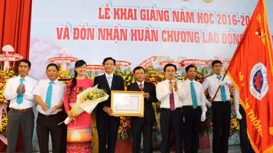 cd-kien-giang.jpg