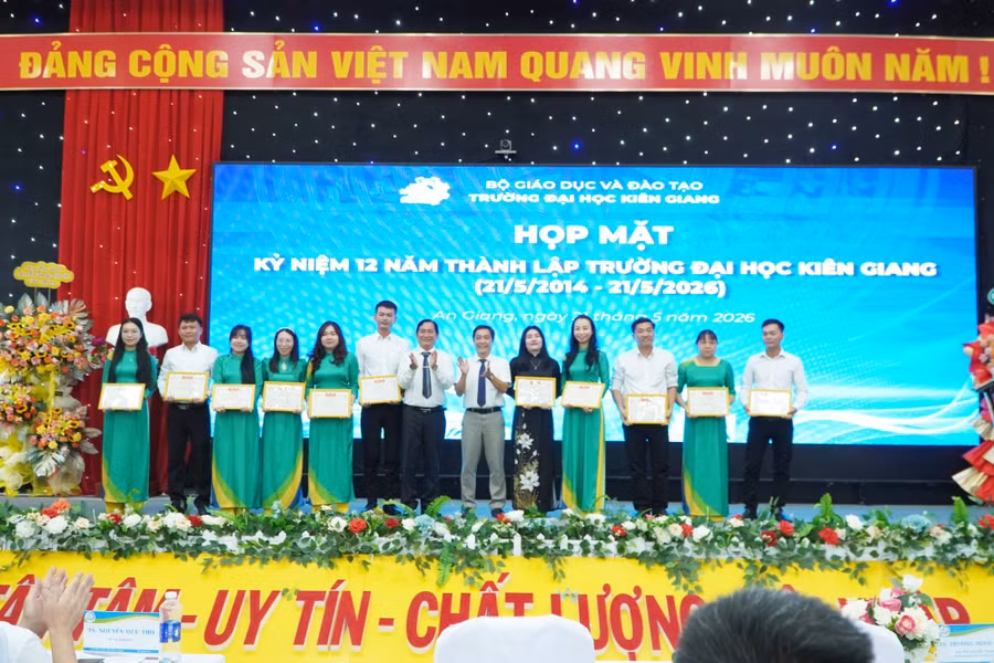 nhu-y-kgu.jpg