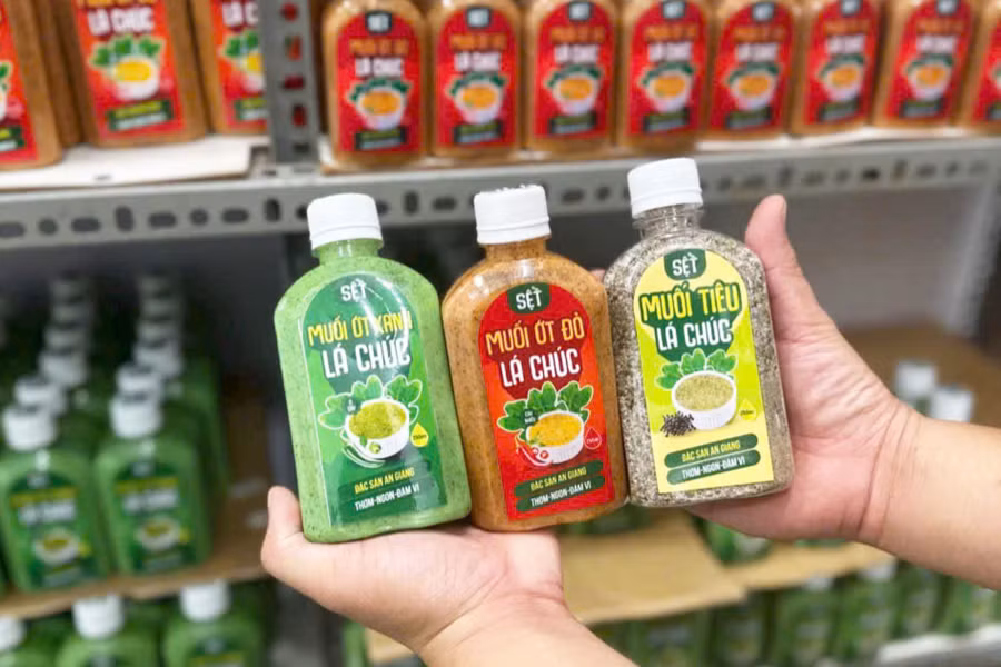 nuoc-cham.jpg