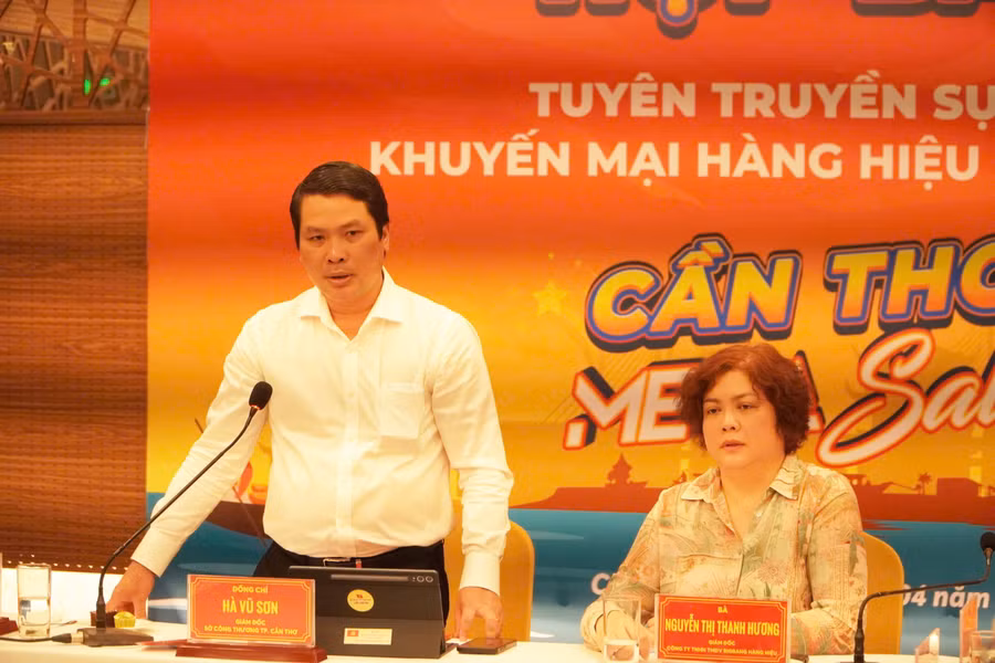 megasale-hop-bao-2.jpg