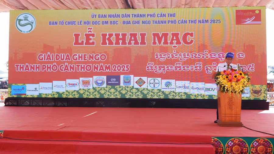 khmer-dua-ghe-7.jpg