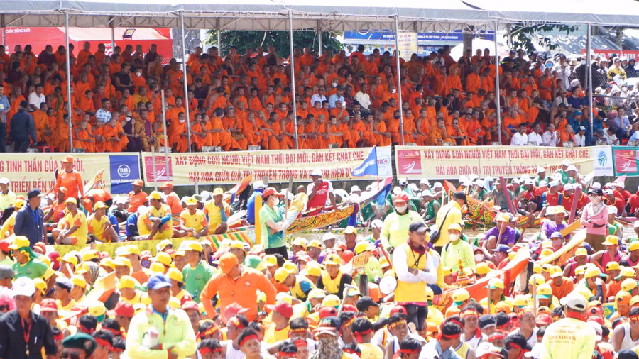 khmer-dua-ghe-8.jpg