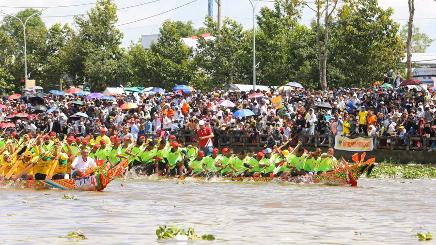 khmer-dua-ghe-5.jpg